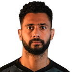 Ahmed Abdel Moneim