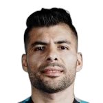 Mohamed Koko