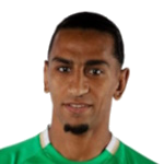 Mohamed Dabash