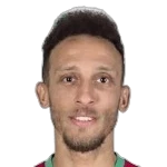Mohamed Desouki