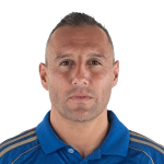 Santi Cazorla