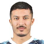 Osama Galal