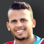 حسام عبد الواحد