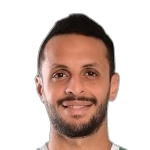 عمر الوحش
