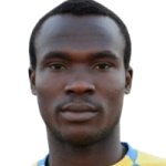 J. Antwi