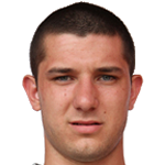 Saša Dreven