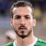 محمد فوزي نعمان