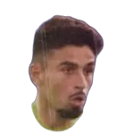 محمد خليل