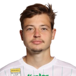 J. Naschberger