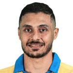 محمد هاشم