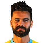 عماد حمدي (لاعب كرة قدم)