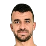 Mahmoud Metwaly