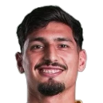 دييغو تشافيز (لاعب كرة قدم)