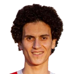 Mohamed Sadek