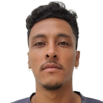 M. Graneros