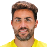 Iborra