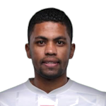 Karim Bambo