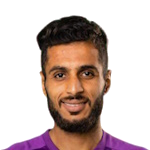 Mahmoud El Zonfoly