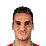 Mahmoud Shaaban