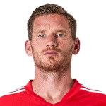 J. Vertonghen