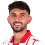 Iván Martín