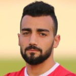 عبد الله جابر