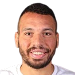 Karim Mamdouh Khaled