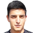 J. Martínez