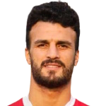 Mahmoud Rezk