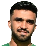 Khaled El Ghandour