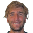 D. Franco