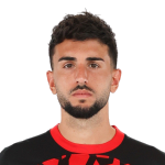 Manu Morlanes