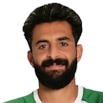 Karim El Deeb