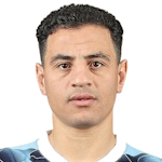 Ahmed Tawfik