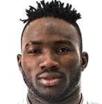 R. Cissé