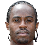 Derick Chuka Ogbu