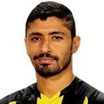 Louay Wael