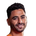 Mahmoud El Gazzar