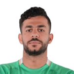Amr El Saadawy