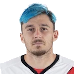 A. Rațiu