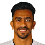 Islam Abdelnaim