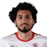 أحمد حمدي
