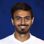 محمد محسن ليلى