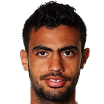 Ahmed Magdi Saad Mohamed