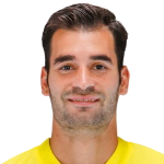 Manu Trigueros