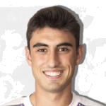 Carlos Fernández