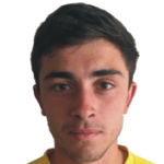 David Martín