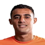 Ahmed Yasser Rayan