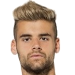 Adrià Vilanova