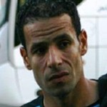 محمد فتحي